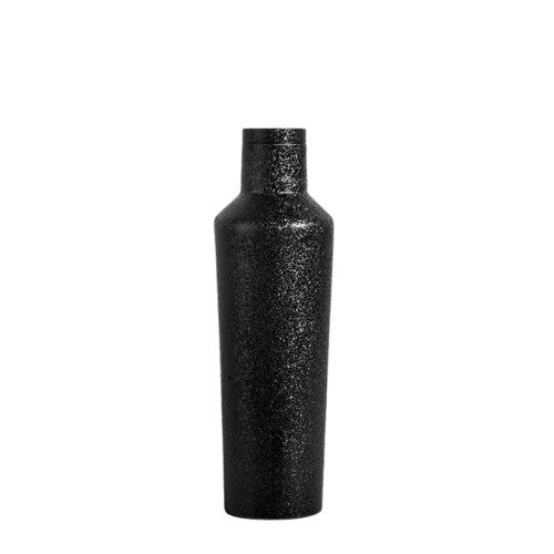 Corkcicle 16oz Canteen | Unicorn Magic Collection