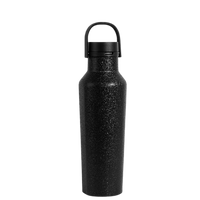 [Engraving Available] Corkcicle 20oz Sport Canteen | Mixed Collection