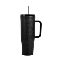 [Engraving Available] Corkcicle 40oz Cruiser | Mixed Collection