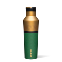 Corkcicle 20oz Sport Canteen | Marvel Collection