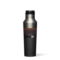 [Engraving Available] Corkcicle 20oz Sport Canteen | Star Wars Collection