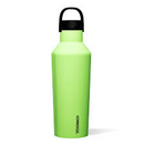 [Engraving Available] Corkcicle 32oz Sport Canteen | Mixed Collection