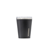 Corkcicle 12oz Tumbler | Mixed Collection