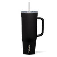 [Engraving Available] Corkcicle 40oz Cruiser | Mixed Collection