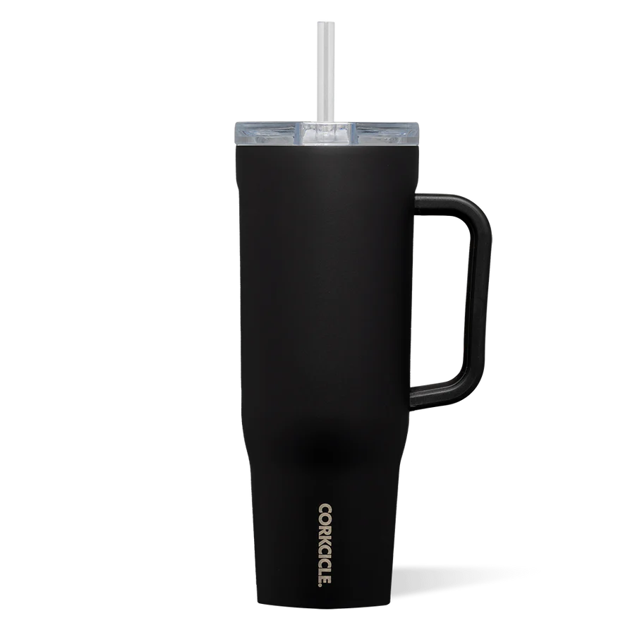 [Engraving Available] Corkcicle 40oz Cruiser | Mixed Collection