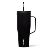 [Engraving Available] Corkcicle 30oz Cold Cup XL | Mixed Collection