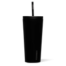 [Engraving Available] Corkcicle 24oz Cold Cup | Mixed Collection