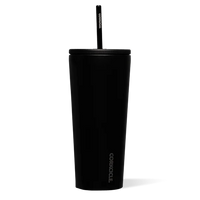 [Engraving Available] Corkcicle 24oz Cold Cup | Mixed Collection