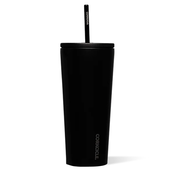 [Engraving Available] Corkcicle 24oz Cold Cup | Mixed Collection