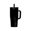 [Engraving Available] Corkcicle 22oz Cruiser | Mixed Collection