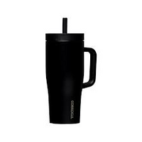 [Engraving Available] Corkcicle 22oz Cruiser | Mixed Collection