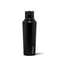 [Engraving Available] Corkcicle 20oz Sport Canteen | Mixed Collection