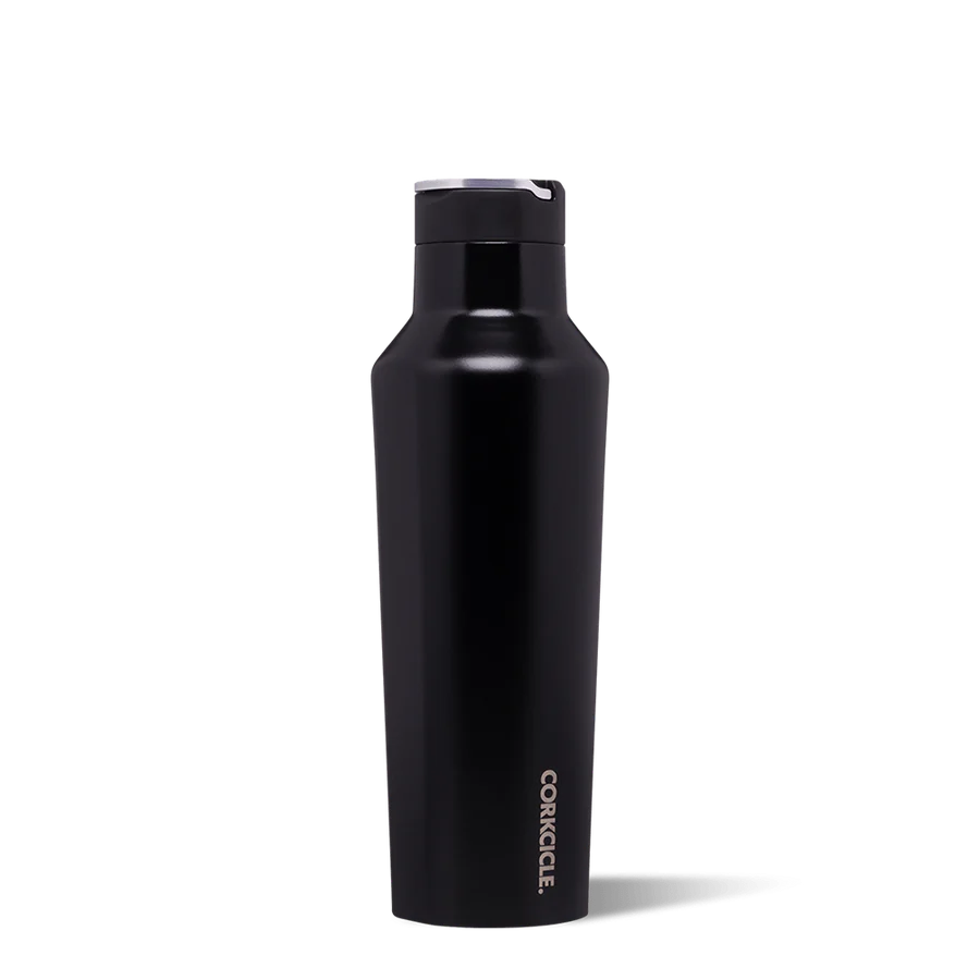 [Engraving Available] Corkcicle 20oz Sport Canteen | Mixed Collection