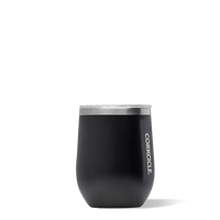 [Engraving Available] Corkcicle 12oz Stemless | Mixed Collection