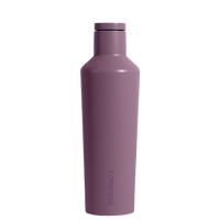 [Engraving Available] Corkcicle 16oz Canteen | Sierra Collection