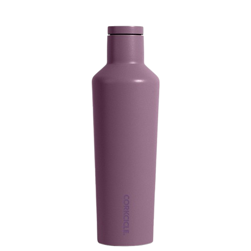 [Engraving Available] Corkcicle 16oz Canteen | Sierra Collection