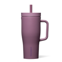 [Engraving Available] Corkcicle 22oz Cruiser | Mixed Collection