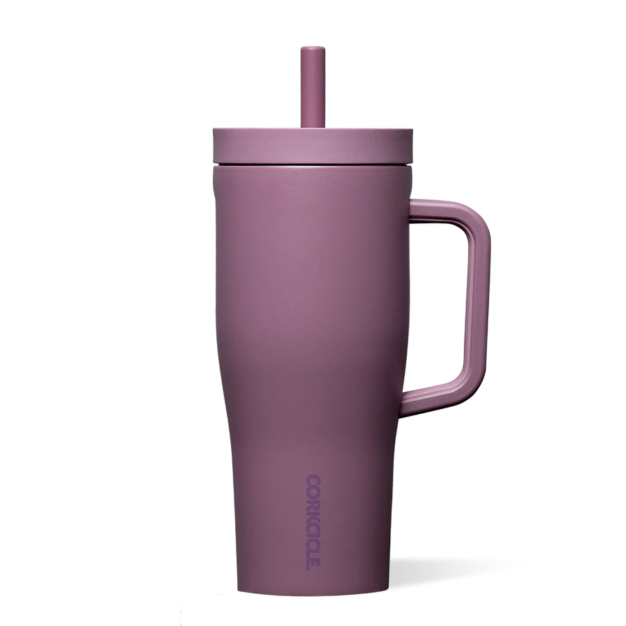 [Engraving Available] Corkcicle 22oz Cruiser | Mixed Collection
