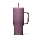 [Engraving Available] Corkcicle 40oz Cruiser | Mixed Collection