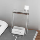 Memobottle Universal Desk Stand - Oribags.com