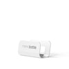 Memobottle Universal Desk Stand - Oribags.com