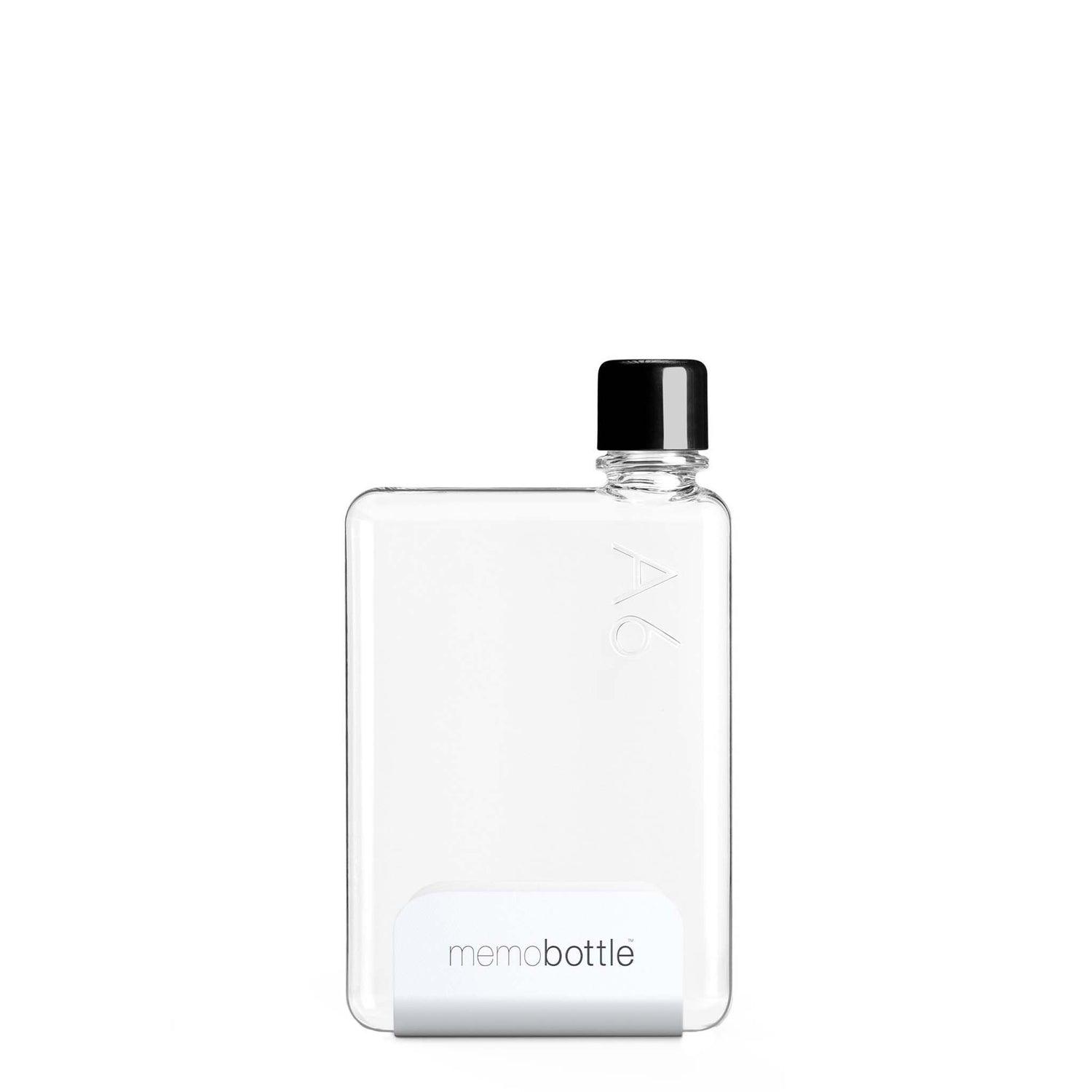 Memobottle Universal Desk Stand - Oribags.com