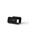 Memobottle Universal Desk Stand - Oribags.com