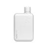 A6 Memobottle - Stainless Steel 16 oz / 500 ml