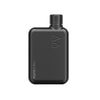 A6 Memobottle - Stainless Steel 16 oz / 500 ml