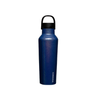 [Engraving Available] Corkcicle 20oz Sport Canteen | Mixed Collection