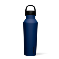 [Engraving Available] Corkcicle 20oz Sport Canteen | Mixed Collection