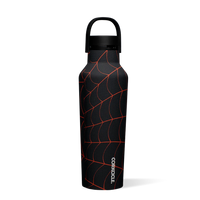 Corkcicle 20oz Sport Canteen | Marvel Collection