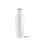 Corkcicle 16oz Canteen | Dipped Collection