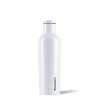 Corkcicle 16oz Canteen | Dipped Collection