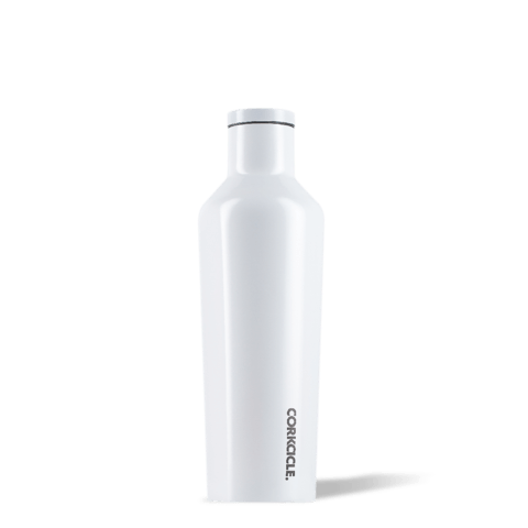 Corkcicle 16oz Canteen | Dipped Collection