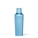 Corkcicle 16oz Canteen | Metallic Collection