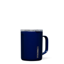 [Engraving Available] Corkcicle 16oz Coffee Mug | Mixed Collection