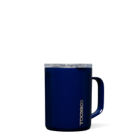 [Engraving Available] Corkcicle 16oz Coffee Mug | Mixed Collection