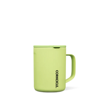 [Engraving Available] Corkcicle 16oz Coffee Mug | Mixed Collection