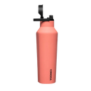 [Engraving Available] Corkcicle 32oz Sport Canteen | Mixed Collection