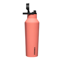 [Engraving Available] Corkcicle 32oz Sport Canteen | Mixed Collection