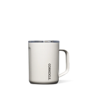 [Engraving Available] Corkcicle 16oz Coffee Mug | Mixed Collection
