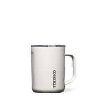 [Engraving Available] Corkcicle 16oz Coffee Mug | Mixed Collection