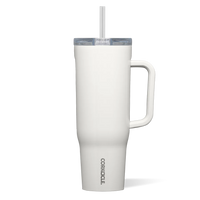 [Engraving Available] Corkcicle 40oz Cruiser | Mixed Collection