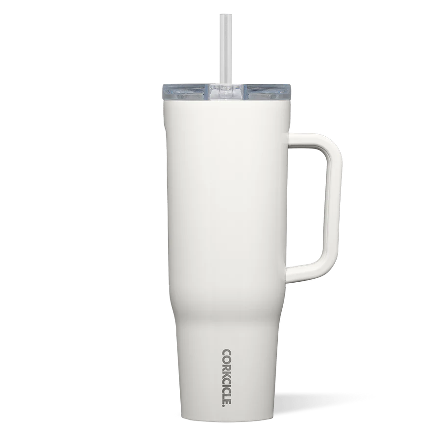 [Engraving Available] Corkcicle 40oz Cruiser | Mixed Collection