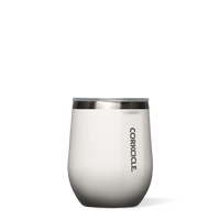 [Engraving Available] Corkcicle 12oz Stemless | Mixed Collection