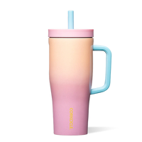 [Engraving Available] Corkcicle 22oz Cruiser | Mixed Collection