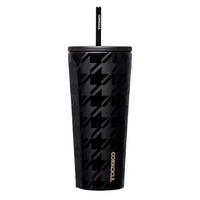 [Engraving Available] Corkcicle 24oz Cold Cup | Mixed Collection