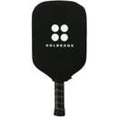 Holbrook Paddle Covers for Pickleball Paddle