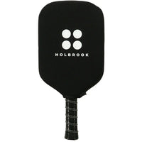 Holbrook Paddle Covers for Pickleball Paddle